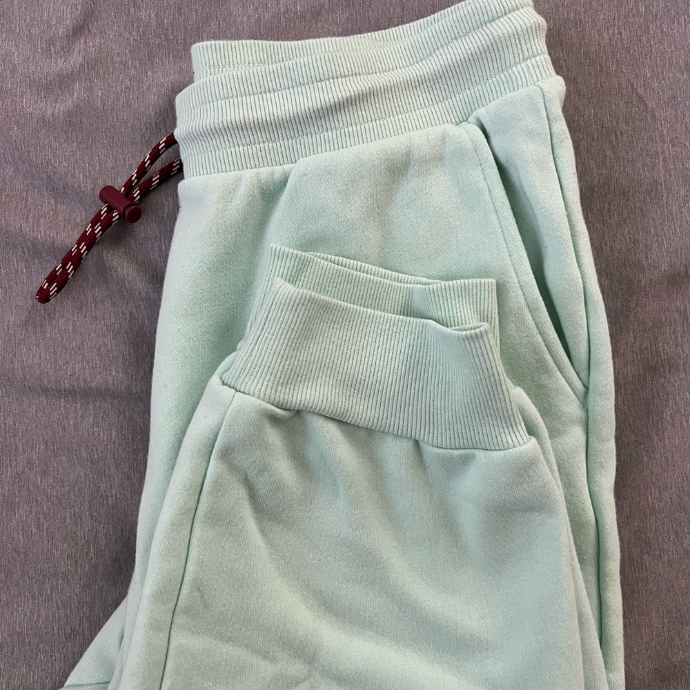 Women’s Joggers